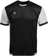 Admiral Trafford Soccer Jersey (ADM1018)